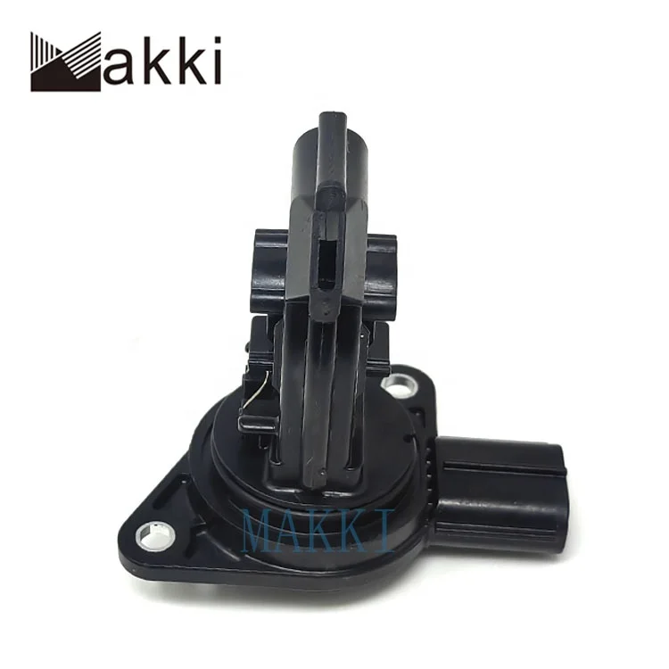 Makki Wholesale Mass Air Flow Sensor 37980-5BA-A01 For Honda Accord CR-V Civic 2016-2021