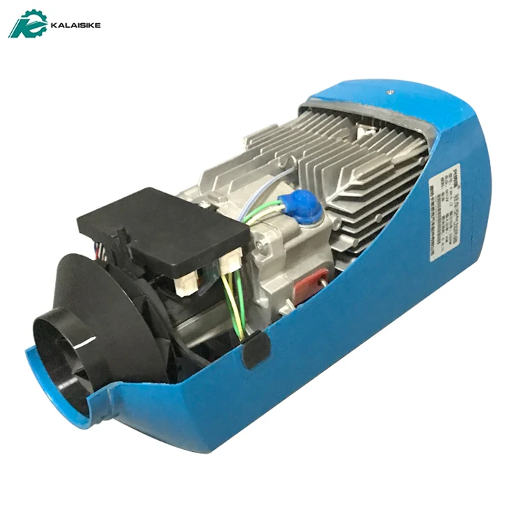 12v 24v Diesel Heater 24v Diesel Heaters