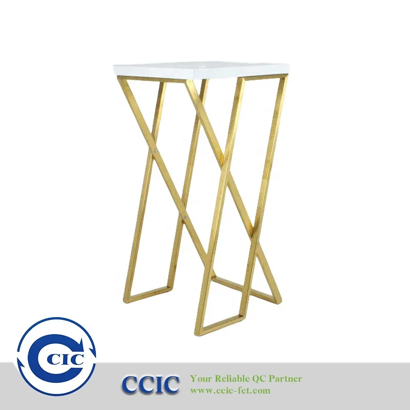 CCIC  quality inspection service in guangdong qingdao heze