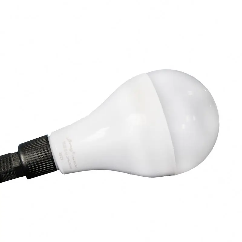 Hot Selling dali trimless recessed led dimming cct panel LED ecological light