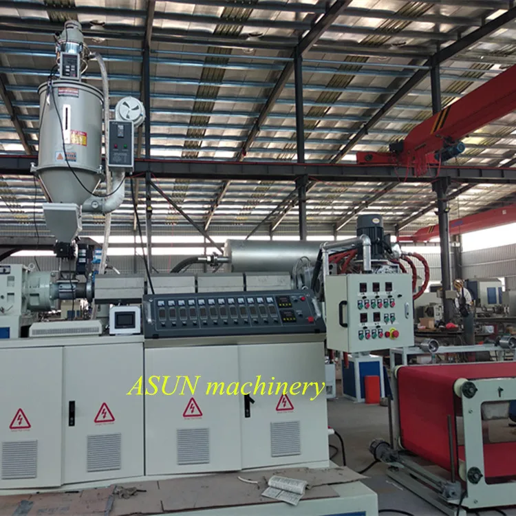 Уход за кожей лица маска фильтр ткань делая машину, аэродинамическим способом из расплава PP нетканые ткани машина