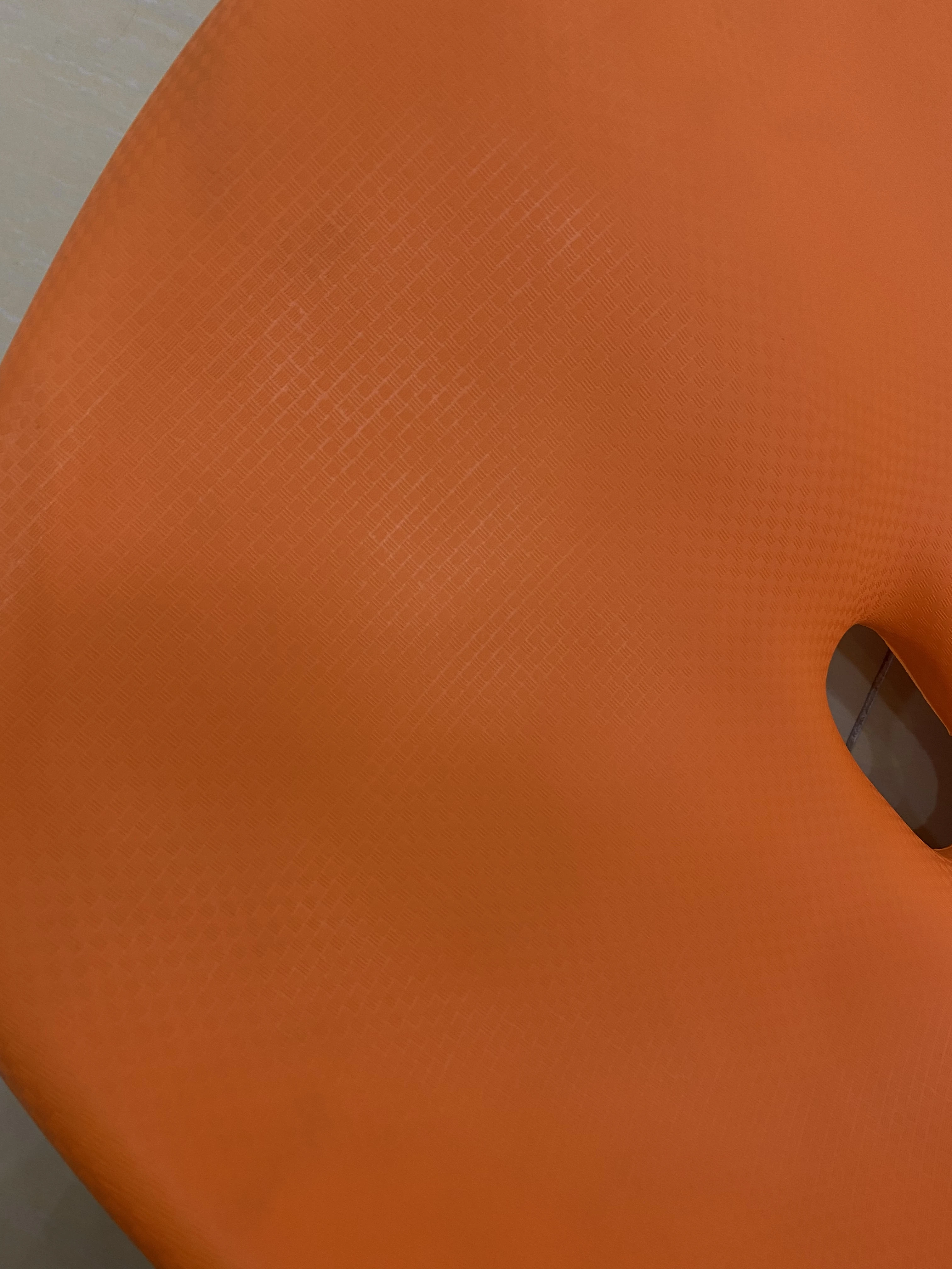 Centralized Procurement 2022 ideal Dining Chair Nonslip Seat Cushion for Table Wholesale Custom Thickened Home