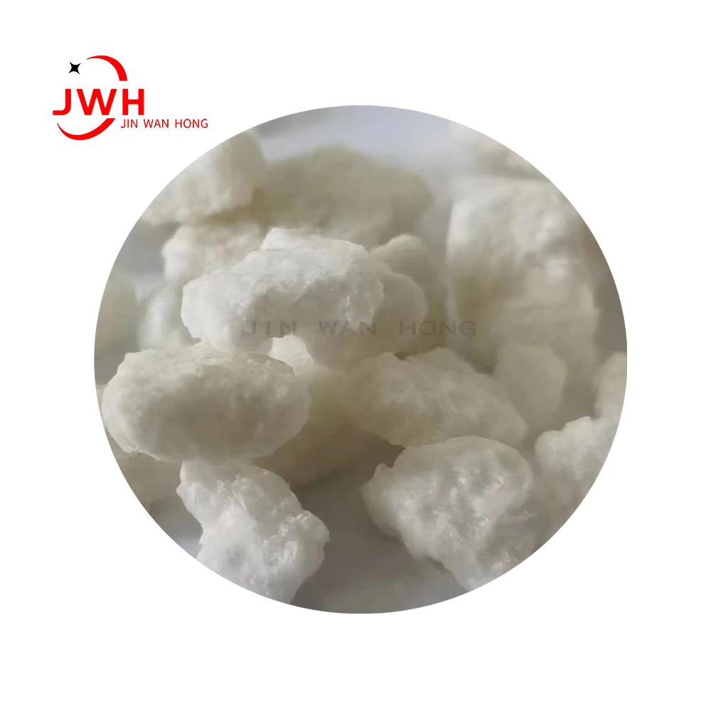 CAS 9003-39-8 PVP K30 K15 K17 K25 K90 Polyvinylpyrrolidone CAS 9003-39-8