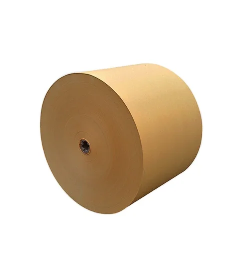 Специальная бумага для семян шелкопряда инкубации кислотостойкая