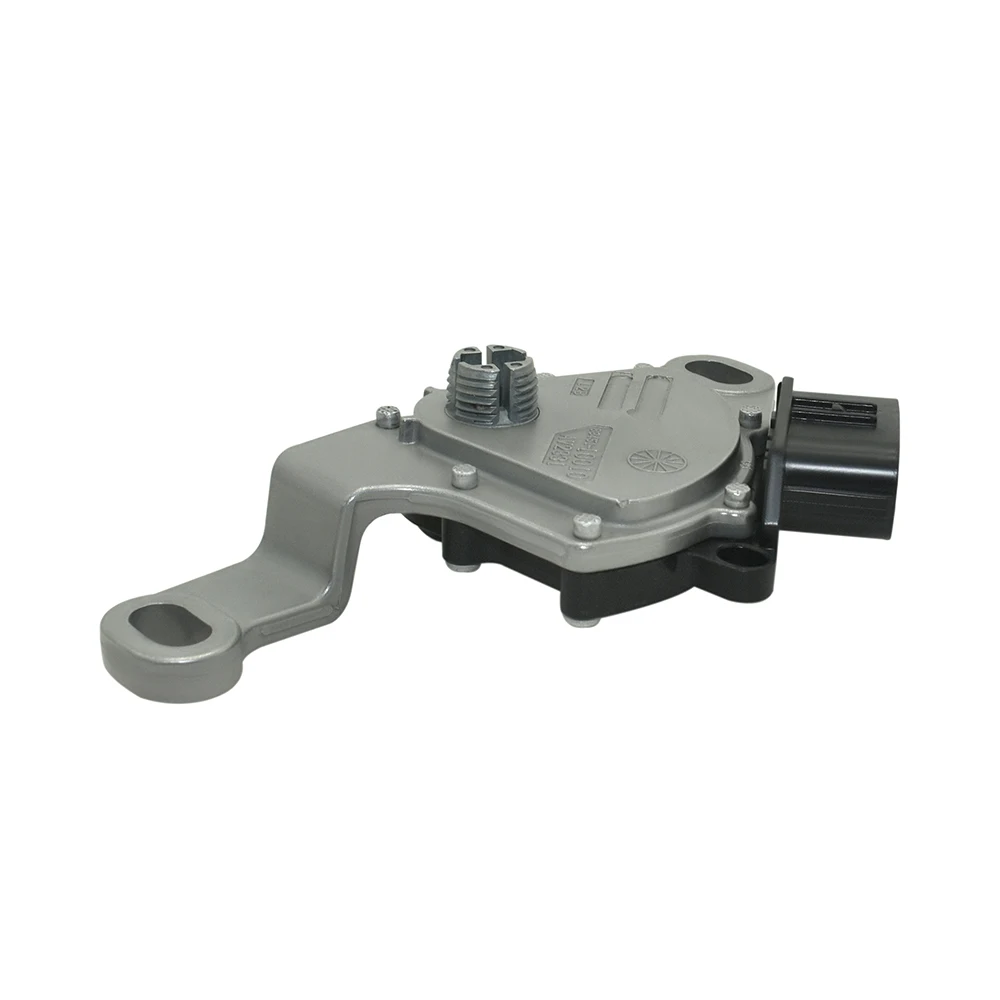 BAIXINDE 89451-10010 Neutral Safety Switch for Toyota Camry RAV4