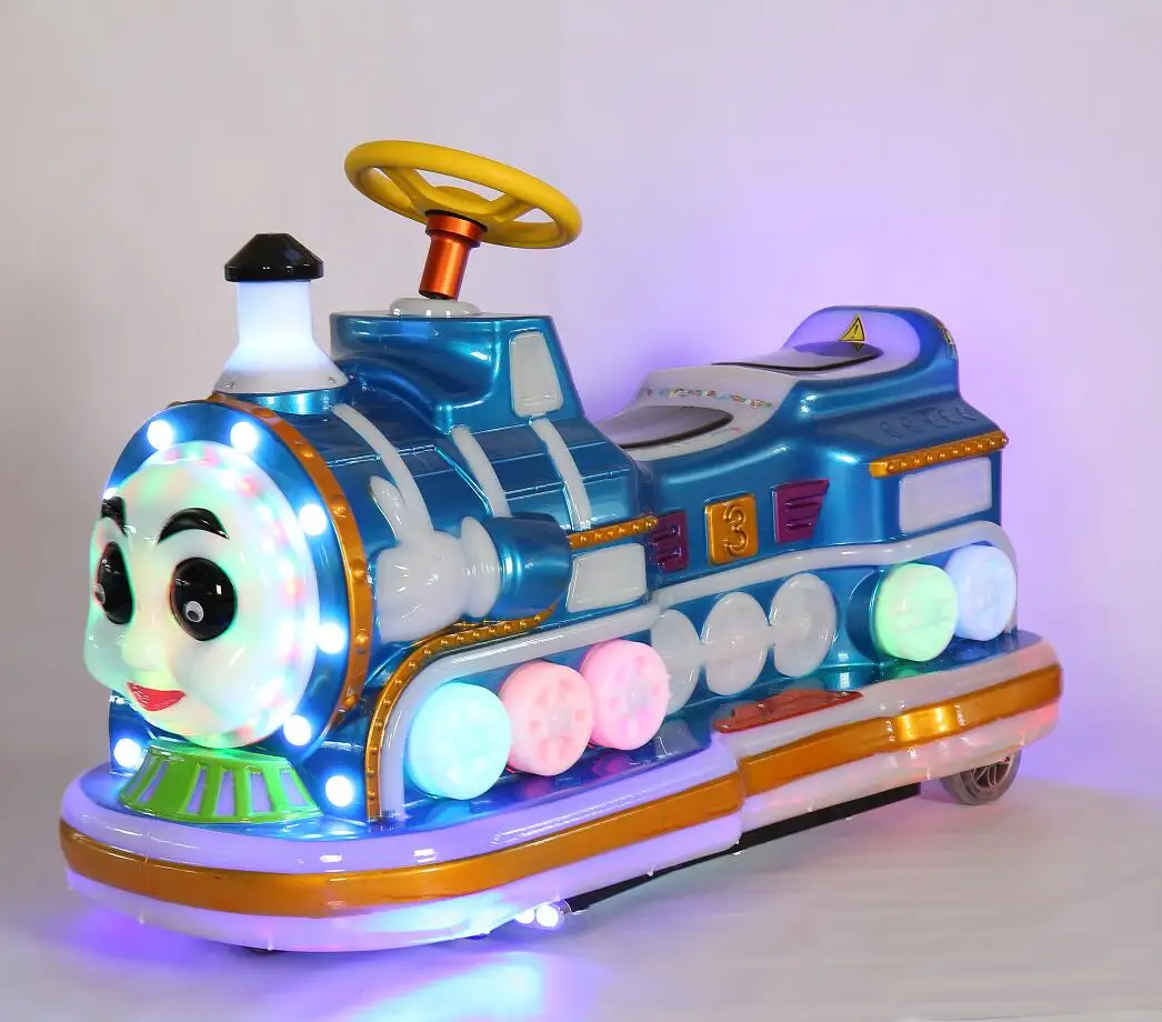 New hot sell amusement park moto ride indoor outdoor police car equipment shopping mall ride
