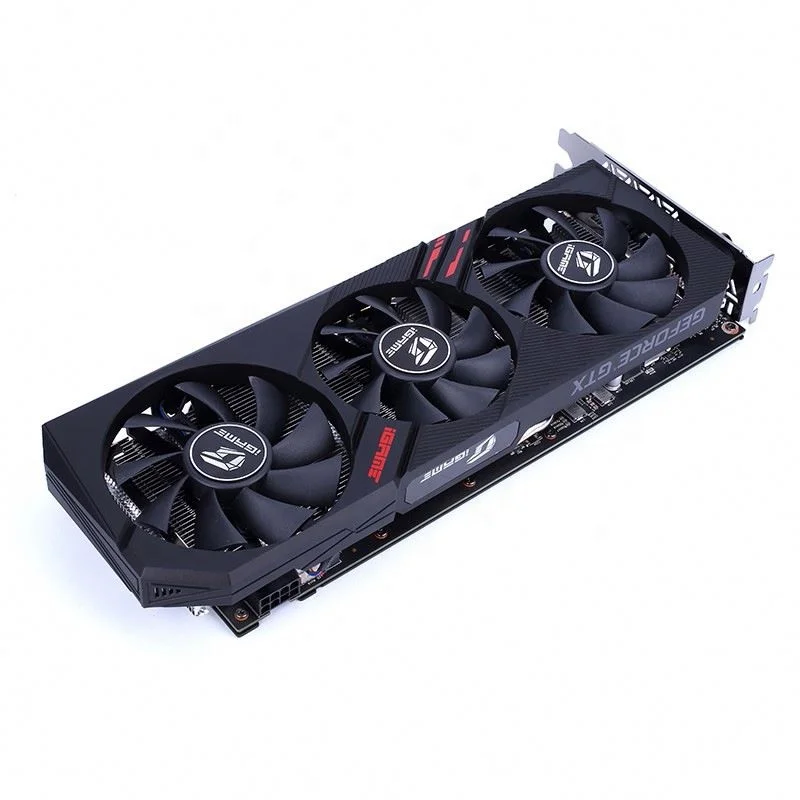2021Brand new RTX3080 OC 10G RTX3080 Ti 3080 Graphics Card GPU 320bit in stock
