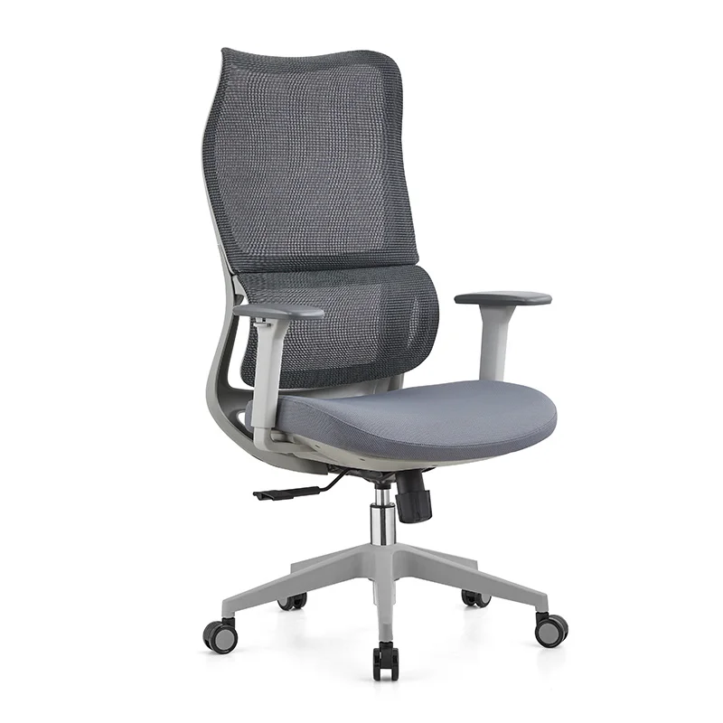 Special Offers High Class rolling office Royal Chair Chair Chair office New