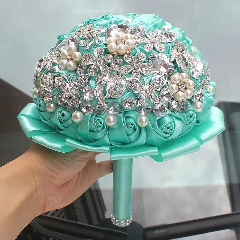 Factory Direct Sales China Factory Price Crochet Garland