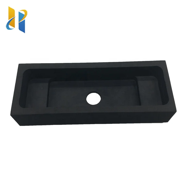 Customized different Shape  shockproof  Protective Package EVA/EPE/XPE/PU foam box inserts