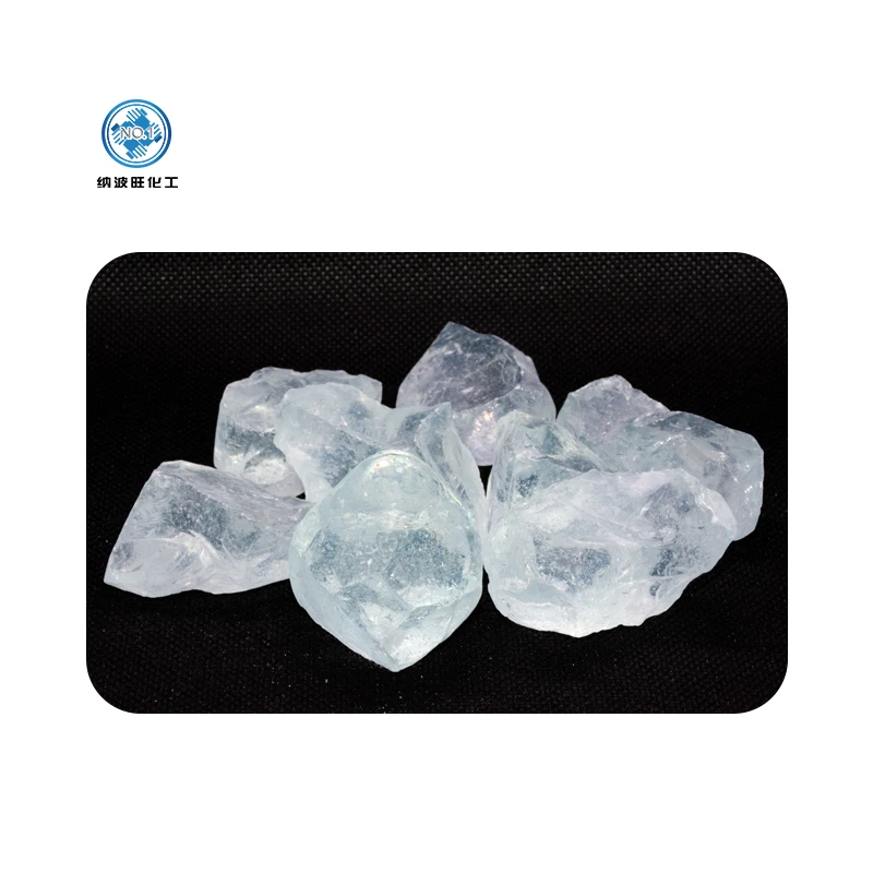 Оптовая цена, силикат натрия, ТВЕРДАЯ ВОДА, силикат натрия, используемый при производстве моющих средств