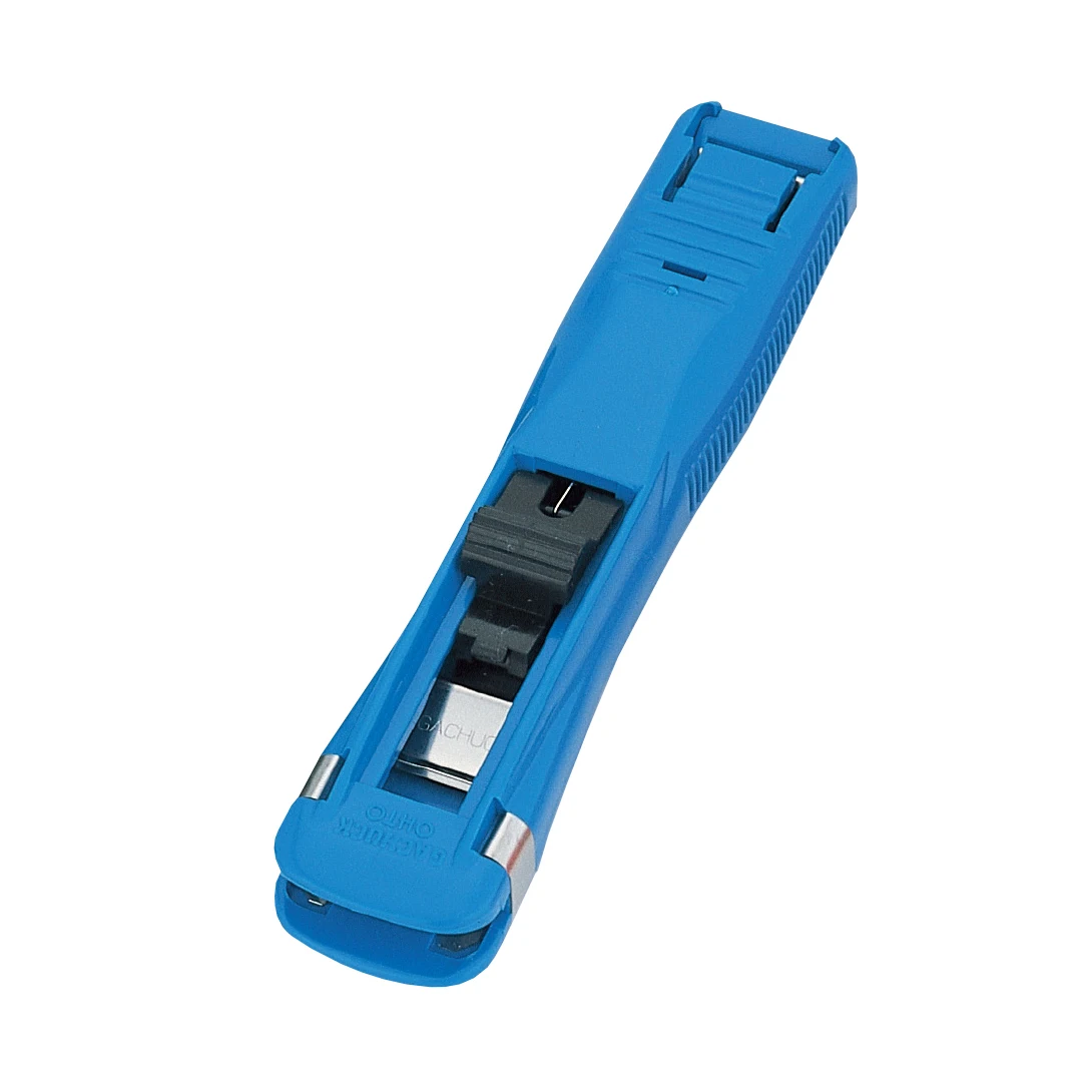 Japanese firmly unique design small binder clips book binding supplies