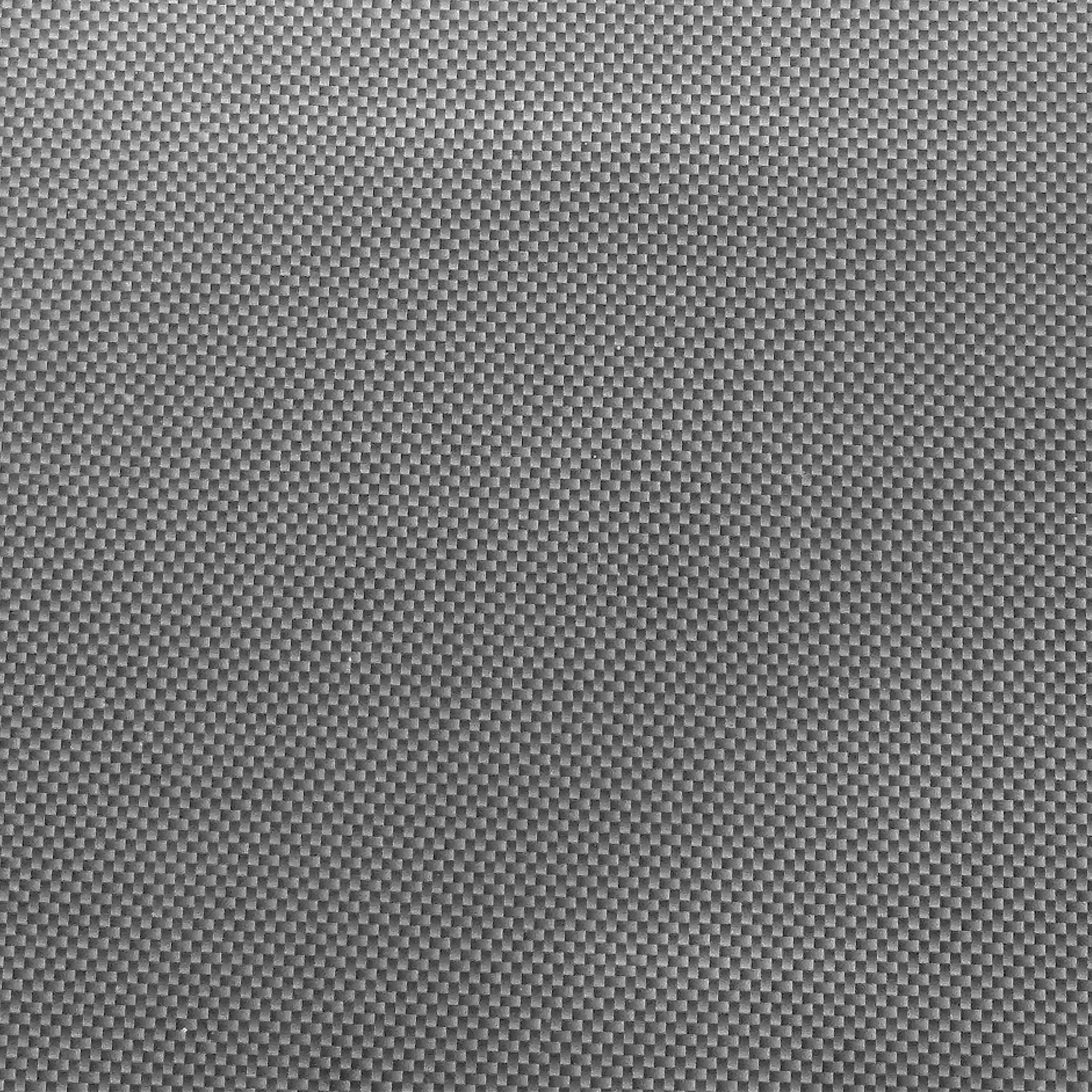 Hot Seller Transparent Carbon Fiber  Water Transfer Film For Printing Automobile Motorcycles Hydro Dipping Movie