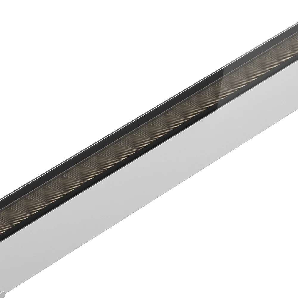 ETL Certification LED wall washer light  18W/24W/36W RGBW Clearance lights Outdoor lighting project Landscape strip lamp
