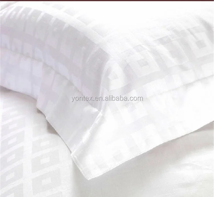 100 Pure Satin  Mulberry Bamboo  Silk Pillowcase For Hair And Skin