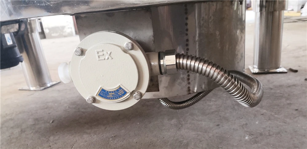 Industrial PS600NC vegetable oil basket salt yeast filter centrifuge for chemicals with CE