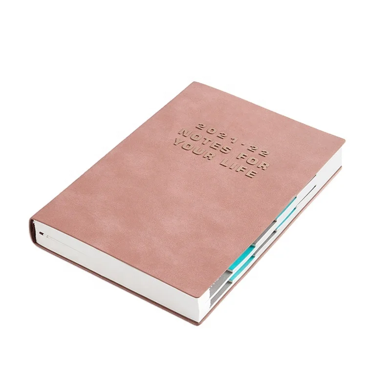 Happy Budget Divider High Performance Yearly Supplies Fitness Planner