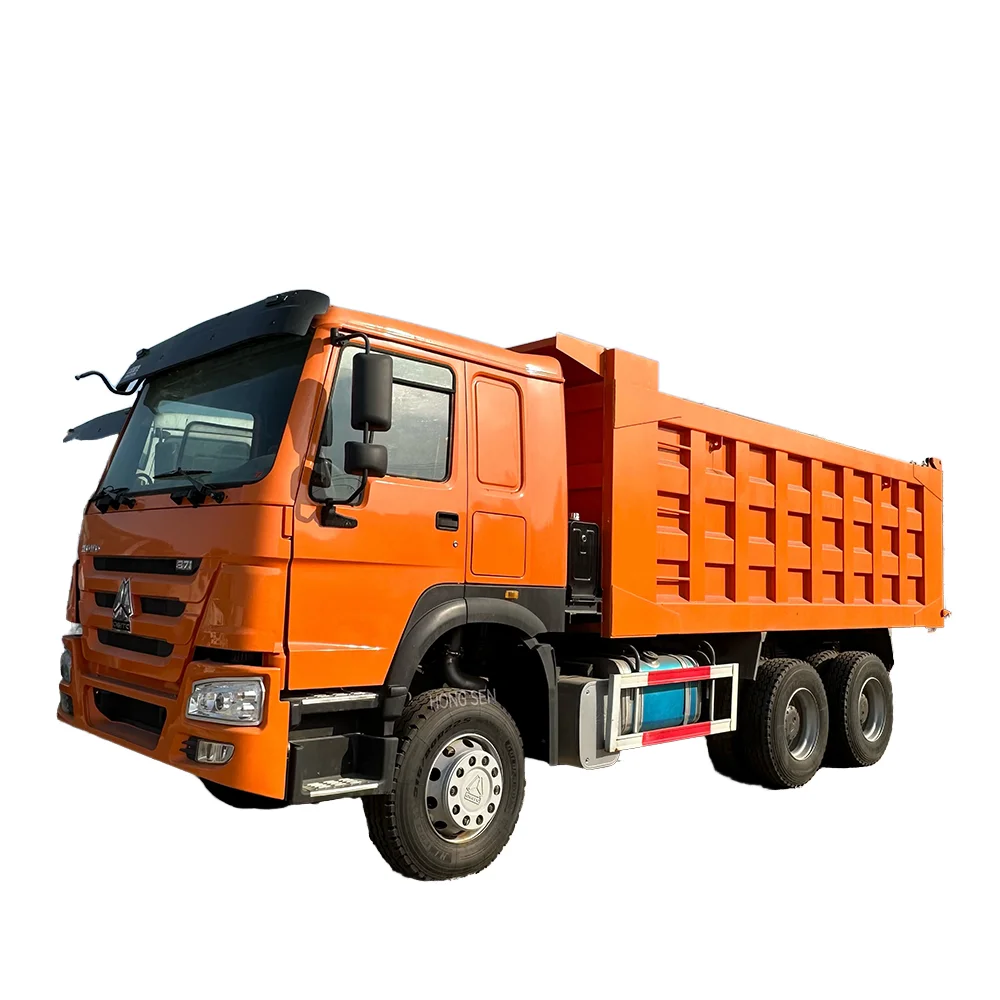 China new/used dump truck Shacman x3000 35 ton Shacman dump truck used dump truck