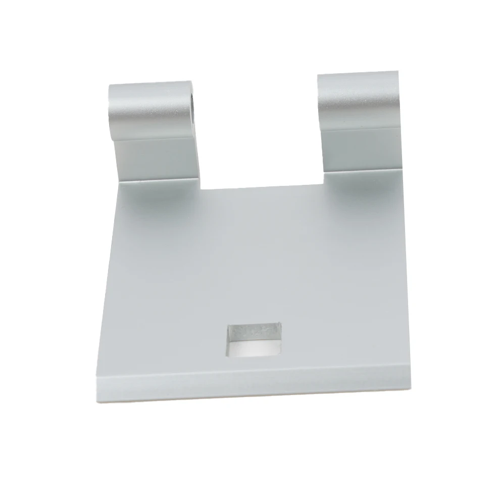 Custom Phone Holder Phone Case Precis CNC Milling Center Machining Spare Parts