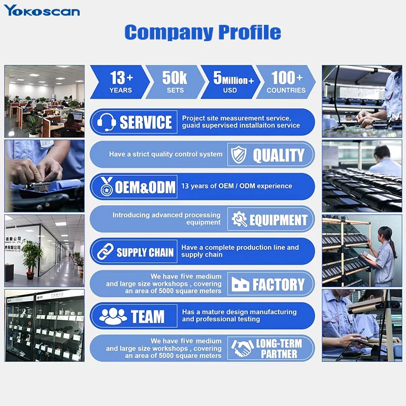 Smart USB Flash Disk Time Clock Fingerprint Attendance Machine for Business Office Factory Staff FO1