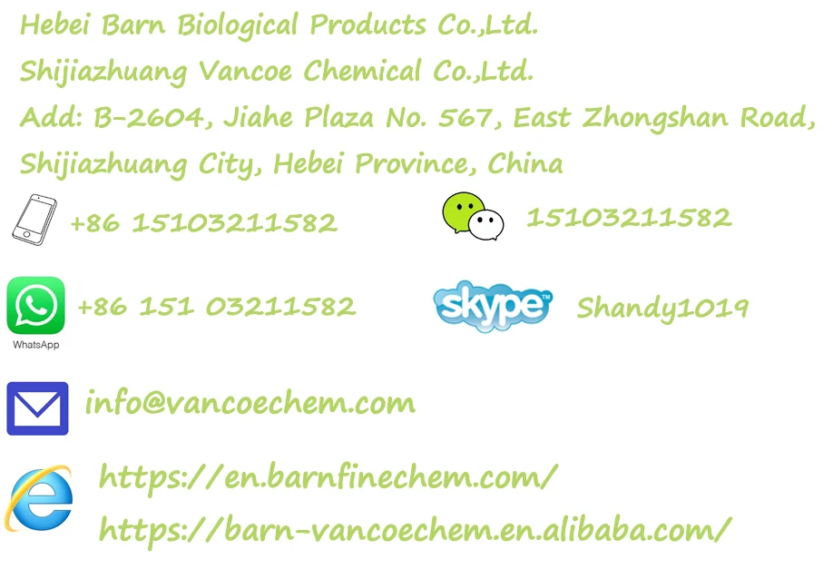 magnesium sulfate hepta powder fertilizer