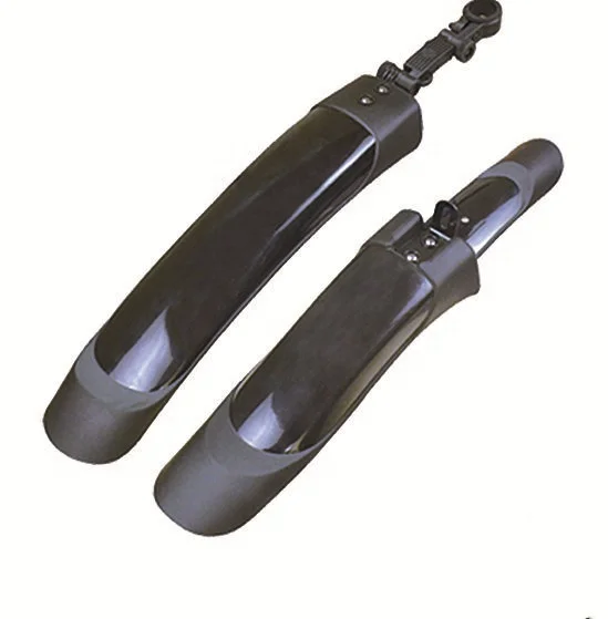 Пластиковый материал, лучшие продажи, горные велосипеды, складные горные велосипеды, горный велосипед, брызговик