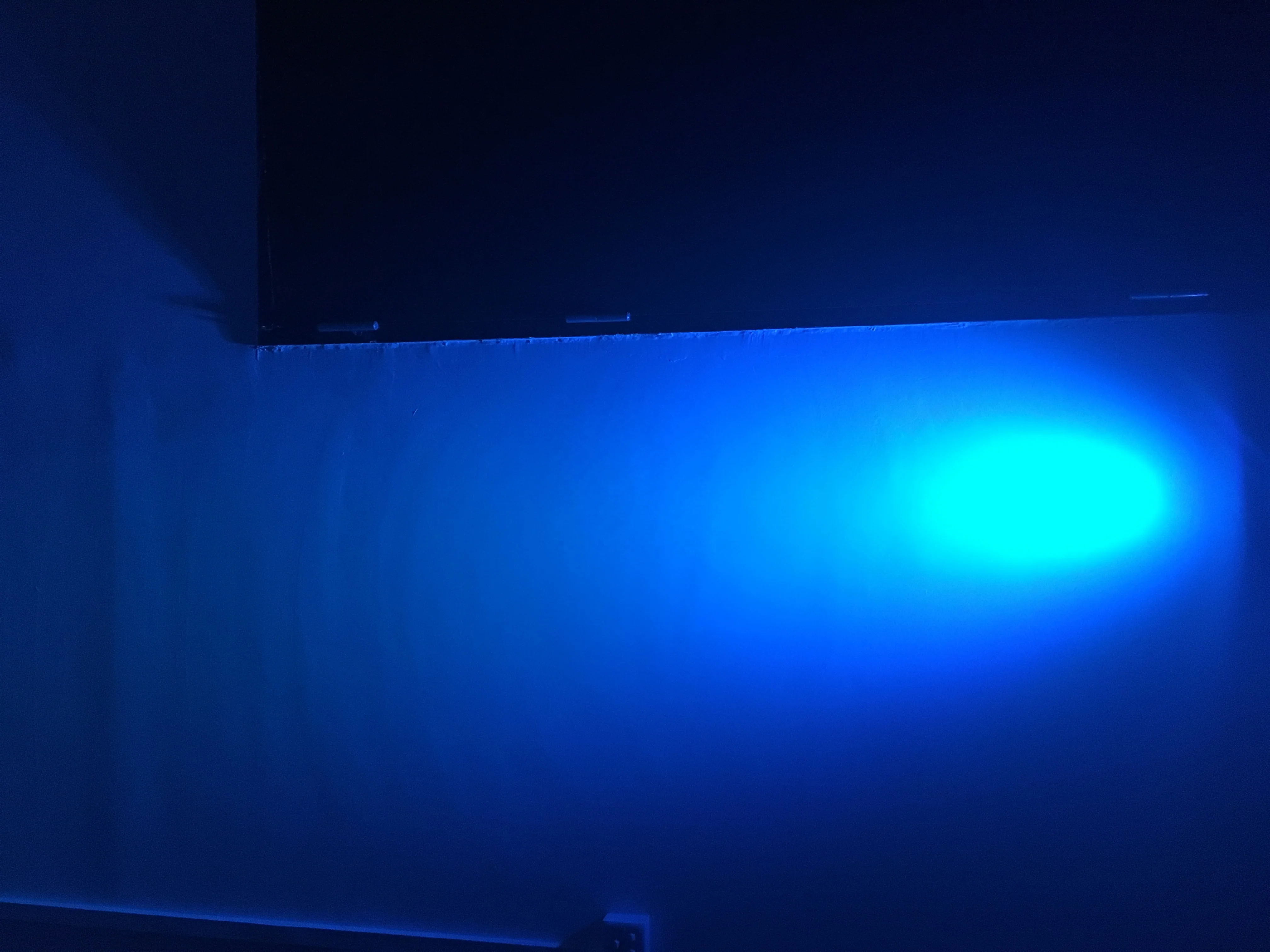 6in1 HEX leds rechargeable battery wireless uplight,dj entertainment event effect light,stage festival show,nightclub design