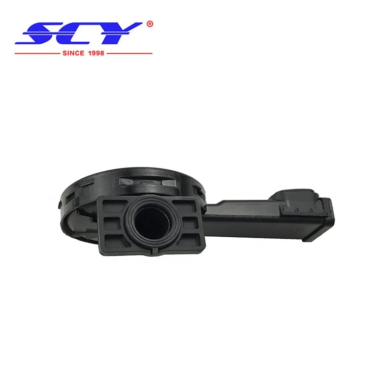 Распределительный клапан для CHEVROLET AVEO 2009-2011 25197005 55558118