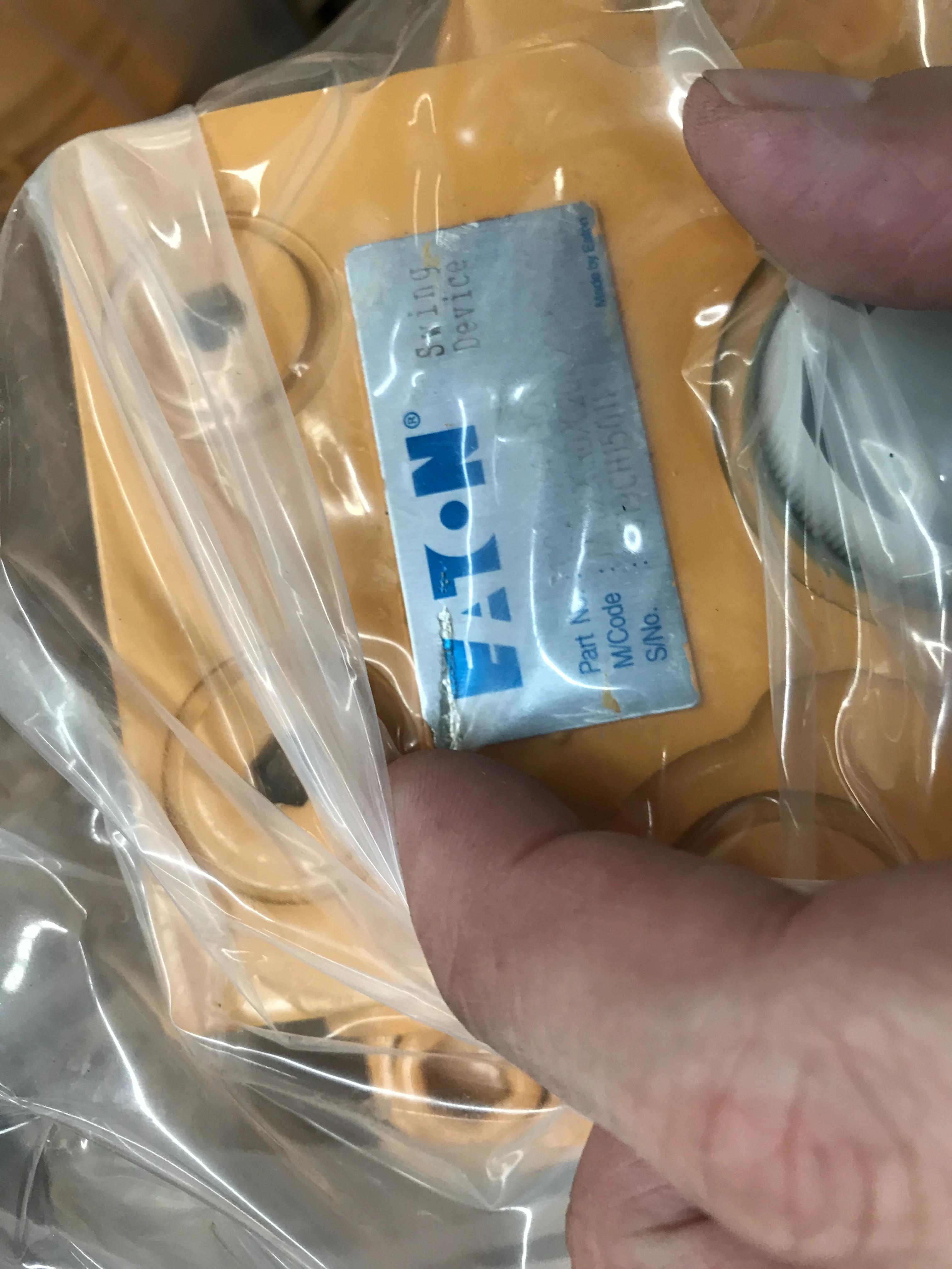 5.5cbm Sales Service Provided and New Condition Self Loading Concrete Mixer