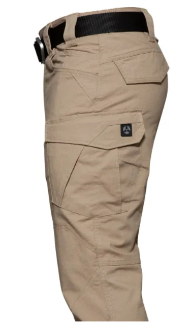 Оптовая продажа, нейлоновый тактический ремень с пластиковой пряжкой, мужской спортивный ремень для активного отдыха, Холщовый военный ремень