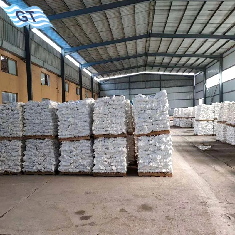 Abrasive 92% aluminum ball for ceramic in grinding machine