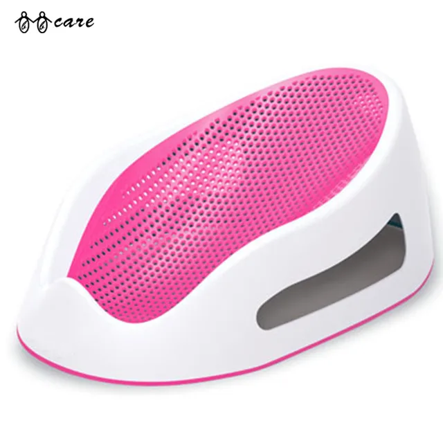 
BBCare Unique Baby Bath Support Baby Bath Seat 