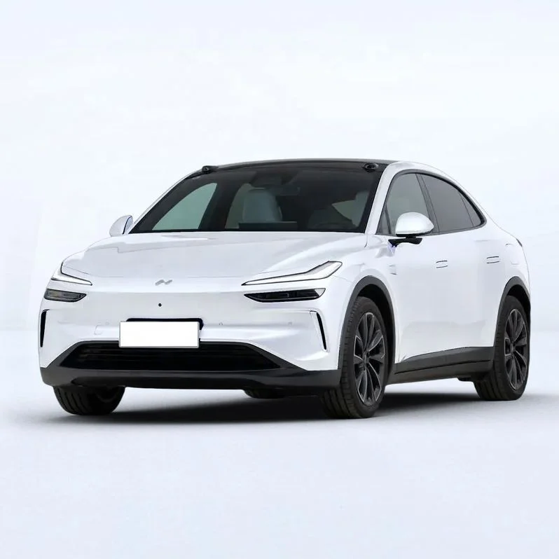 Лампа H4 H7 H1 фара галогенная головка автомобиля 24 В ксеноновая Автомобильная H11 H3 Luz