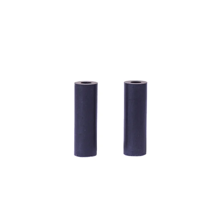 nozzle sandblast boron carbide / Boron carbide nozzle for sand blasting machine