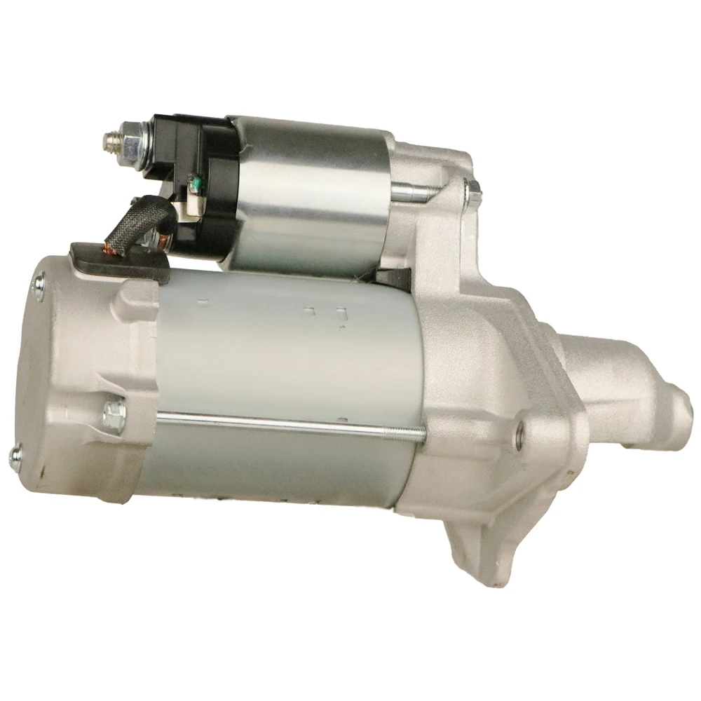12V Car starter 281000Y330 Starter Motor 4380003700 auto starter for car