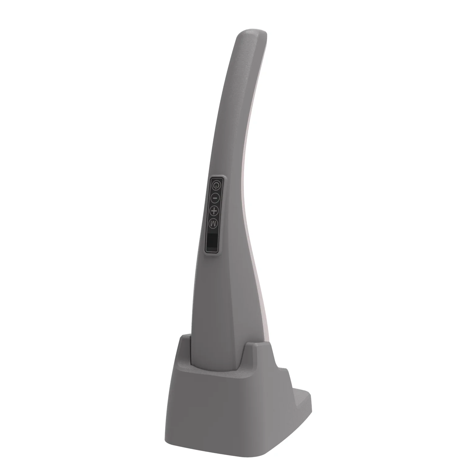 
Supply Hand & body vibrator massager 