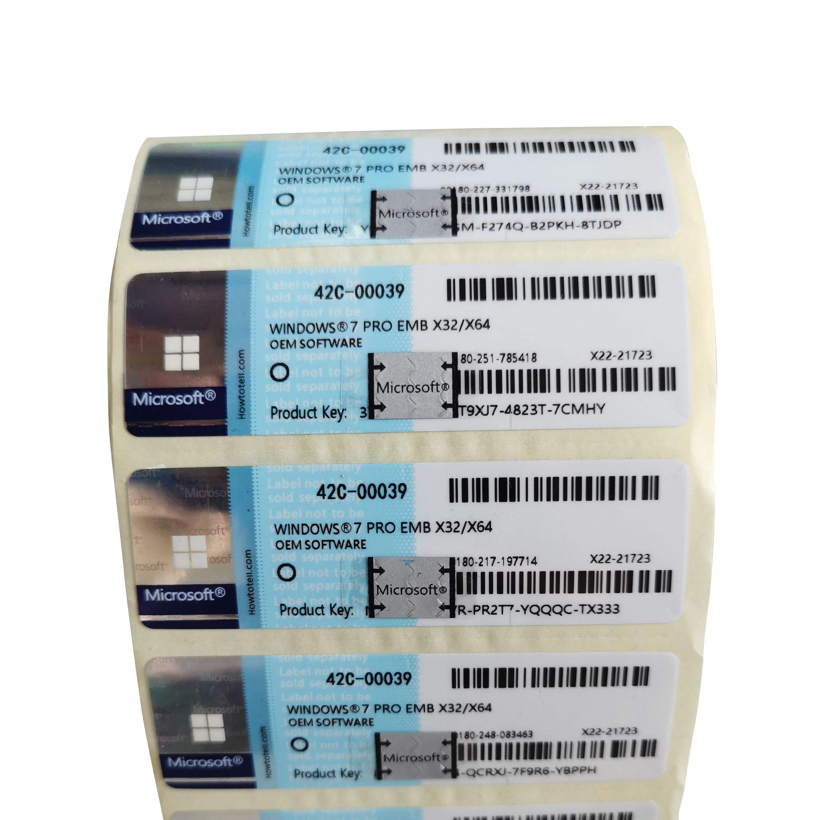 Купить win 10 pro цифровой ключ активации продукта Лицензия Мгновенная