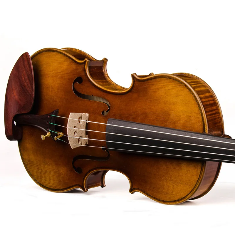 CHRISTINA Violin S500B  Best Brand Performing prices Free case string bow