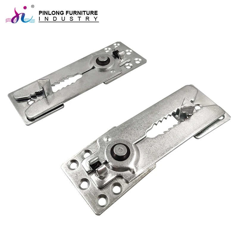 furniture accessories hardware sofa connectors functional parts