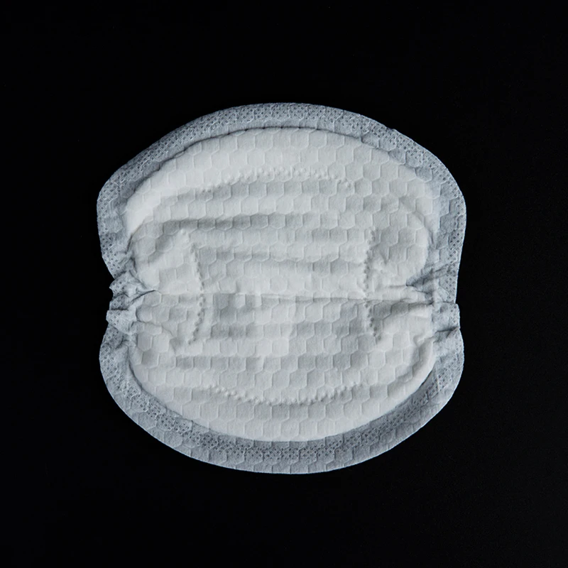 Подушка для кормления грудью подушка