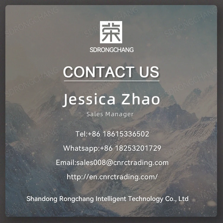 Factory Wholesale Price Modern Illuminated Round Wall Bathroom Led Mirror Smart Wall Mirror Hotel Led smart Mirrors