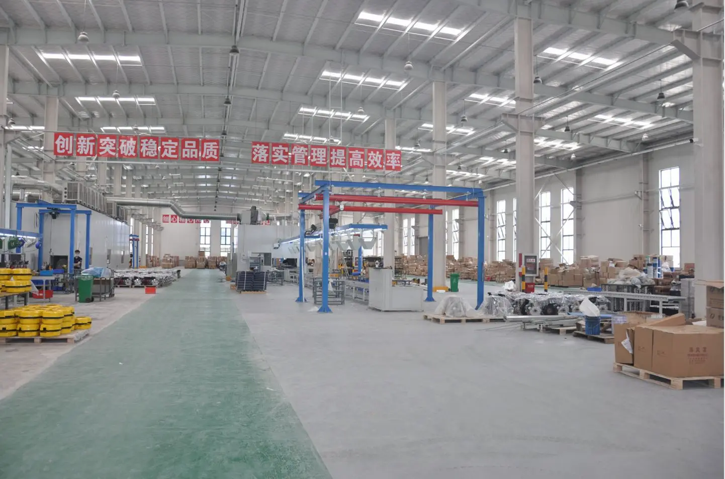 Low Price 30kva 40kva 50kva 30kw diesel generator set 40kw 50kw water cooled silent type generator