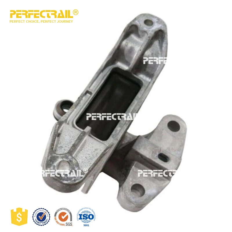 PERFECTRAIL 84322223 Auto Parts Engine Mount For Chevrolet For Light Truck 2005-2023 84884383