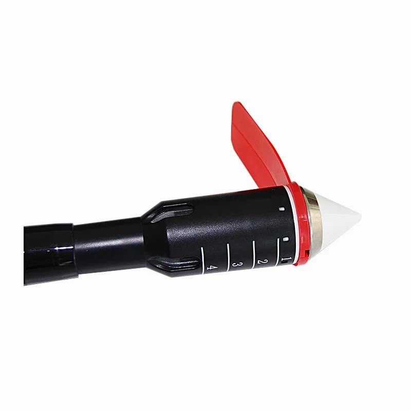 Disposable rectal prolapse hemorrhoids PPH stapler