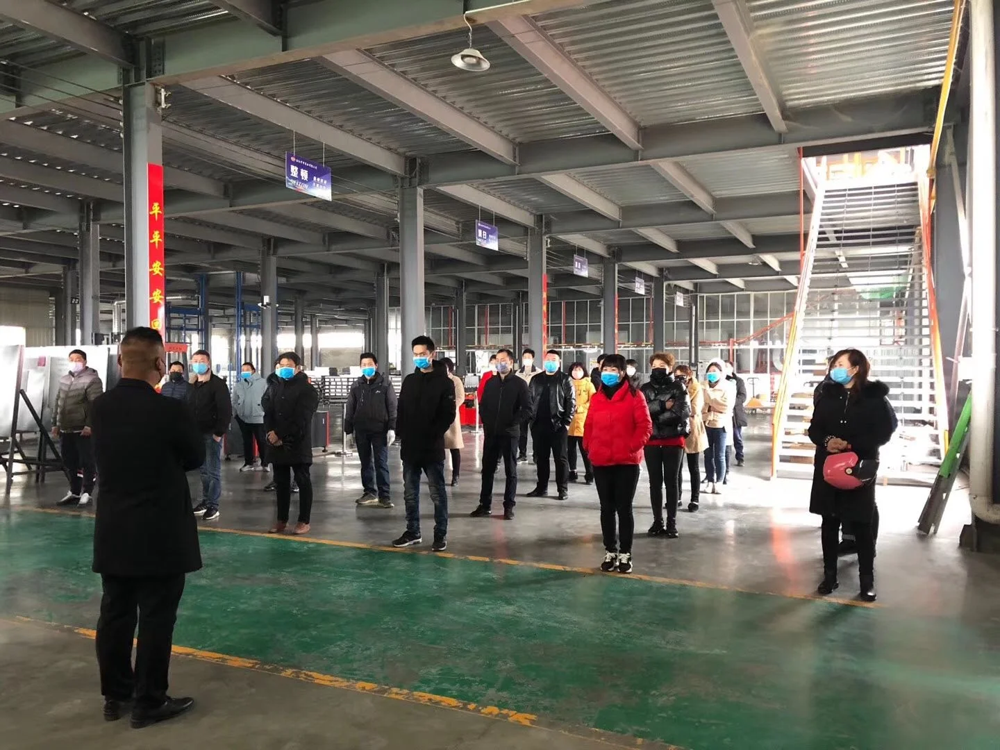 School Lockers Gym School Office Hospital Steel Locker office Furniture 9 door steel locker