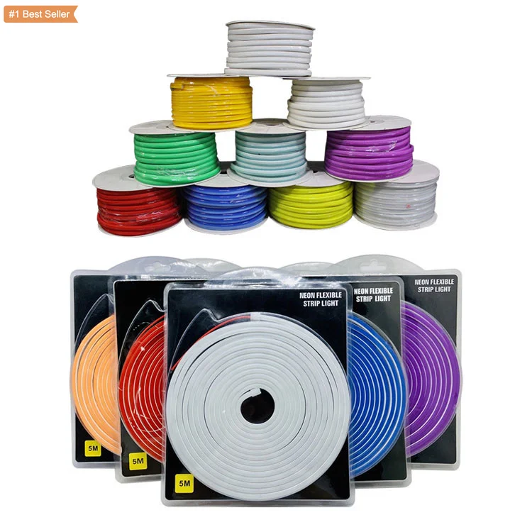 2022 Popular Waterproof Hot Selling High Efficiency Bright-Colored Holiday Lighting Well Workmanship Led Artwork Strip Light Eas