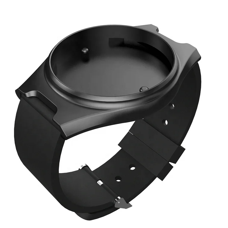 
Professional Manufacturer Special Design Hand Mini Wifi Hidden Smart Watch wtih Spy Camera 