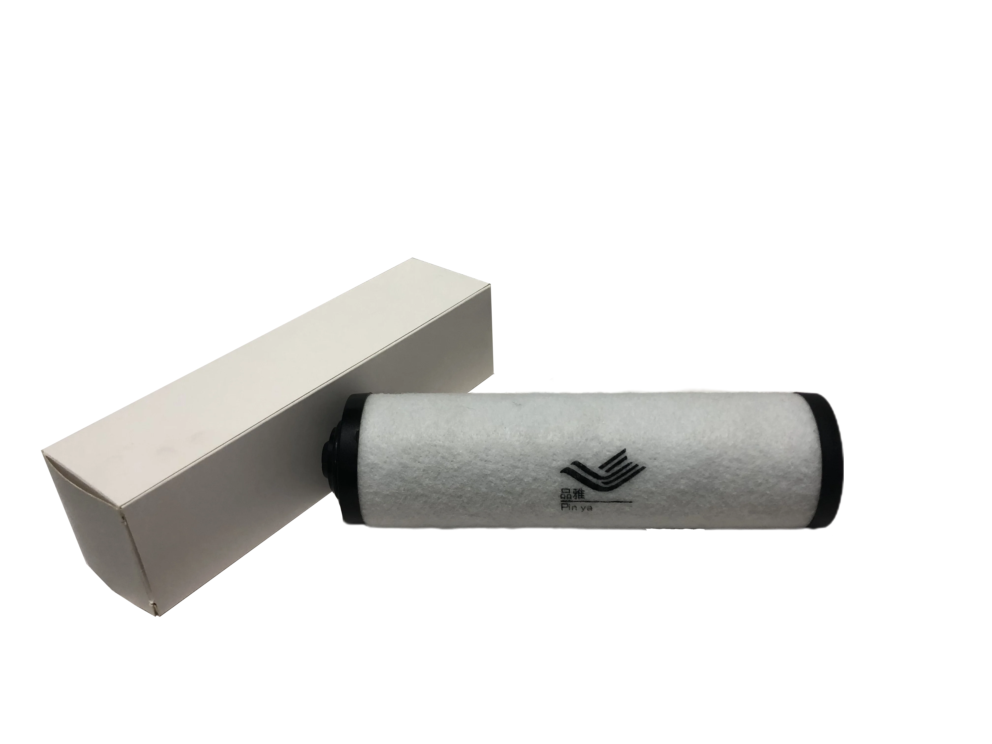 Vacuum Pump Repair Parts Kit Exhaust Filter Oil Separator Element Oil Mist Filter