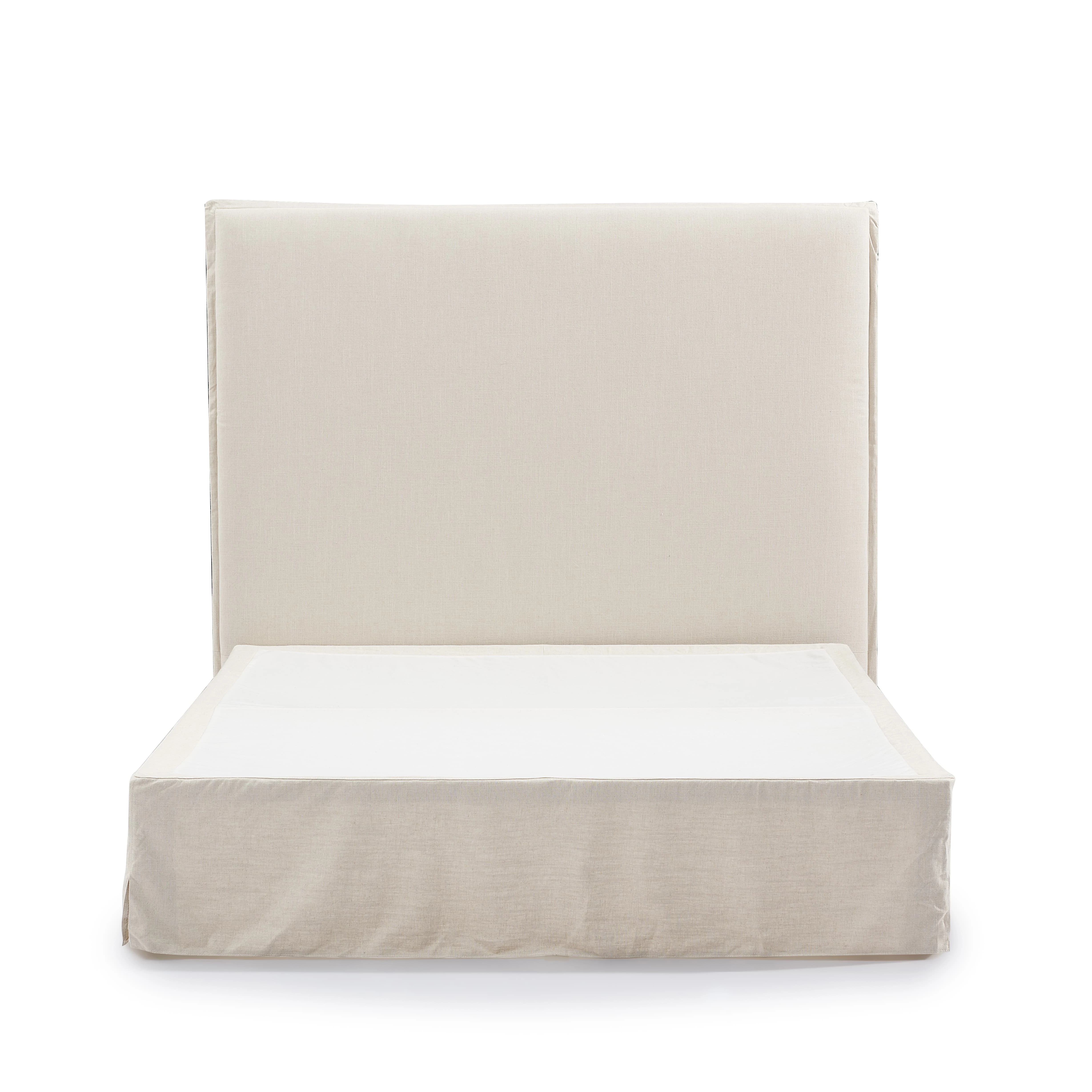 Cheap Wholesale Bedroom Furniture Solid Wood Modern King Queen Double Bed