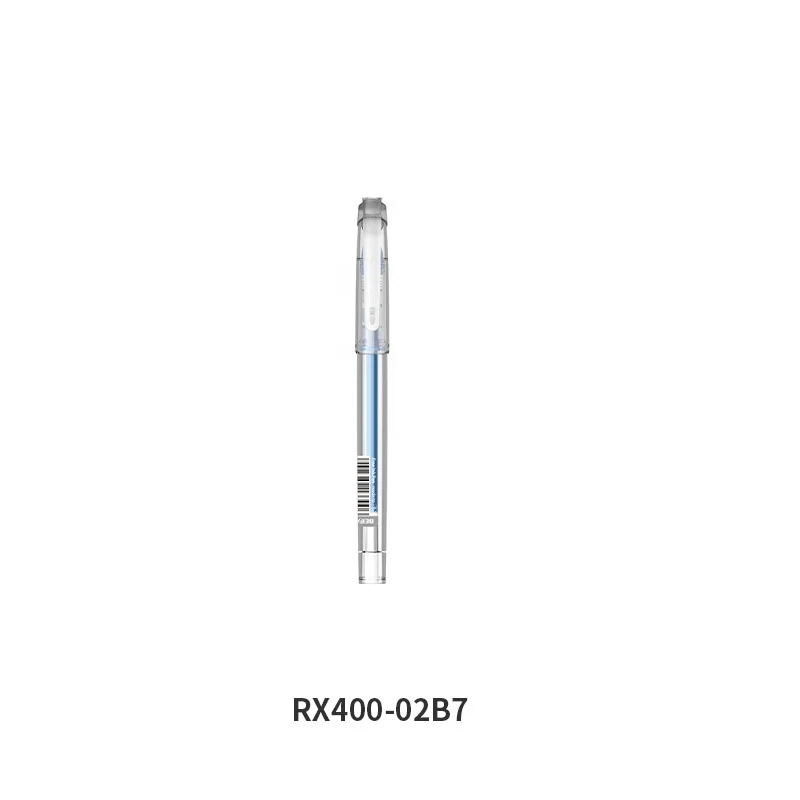 Ручка-игольница BEIFA RX400 0 5 мм